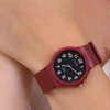 Imagen de Reloj Casio MQ-24UC-4B