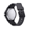 Imagen de Reloj Casio MRW-200H-1BV
