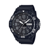 Imagen de Reloj Casio MRW-210H-1AV