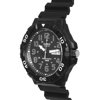 Imagen de Reloj Casio MRW-210H-1AV
