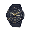Imagen de Reloj Casio MRW-210H-1A2V