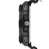 Imagen de Reloj Casio MRW-210H-1A2V