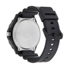 Imagen de Reloj Casio MRW-210H-1A2V