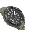 Imagen de Reloj Casio MRW-210H-3AV