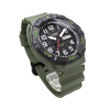 Imagen de Reloj Casio MRW-210H-3AV