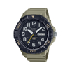 Imagen de Reloj Casio MRW-210H-5AV