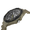 Imagen de Reloj Casio MRW-210H-5AV