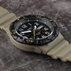 Imagen de Reloj Casio MRW-210H-5AV