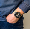Imagen de Reloj Casio MRW-210H-5AV