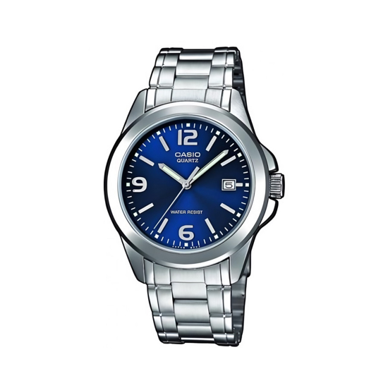 Imagen de Reloj Casio MTP-1215A-2A