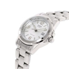 Imagen de Reloj Casio MTP-1215A-7A