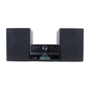 Imagen de Minicomponente Philco Bluetooth Radio FM/CD/USB PES3530