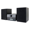 Imagen de Minicomponente Philco Bluetooth Radio FM/CD/USB PES3530