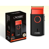 Imagen de Mini Afeitadora Recargable USB Cronier CR-840