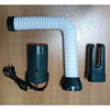 Imagen de Secador portátil para Ropa, Zapatos, Mascotas con Bolsa y Tubo 400W