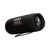 Imagen de Parlante JBL Flip 6 Portátil a Prueba De Agua