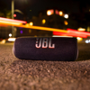 Imagen de Parlante JBL Flip 6 Portátil a Prueba De Agua