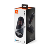 Imagen de Parlante JBL Flip 6 Portátil a Prueba De Agua