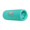 Imagen de Parlante JBL Flip 6 Portátil a Prueba De Agua