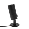 Imagen de Microfono para streaming JBL Quantum Stream