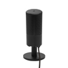 Imagen de Microfono para streaming JBL Quantum Stream