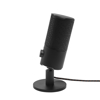 Imagen de Microfono para streaming JBL Quantum Stream