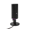 Imagen de Microfono para streaming JBL Quantum Stream