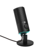 Imagen de Microfono para streaming JBL Quantum Stream