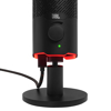 Imagen de Microfono para streaming JBL Quantum Stream