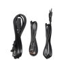 Imagen de Microfono para streaming JBL Quantum Stream