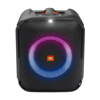 Imagen de Parlante JBL Partybox Encore Essential
