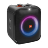 Imagen de Parlante JBL Partybox Encore Essential