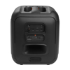 Imagen de Parlante JBL Partybox Encore Essential