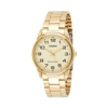 Imagen de Reloj Casio MTP-V001G-9B