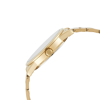 Imagen de Reloj Casio MTP-V001G-9B