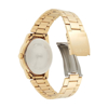 Imagen de Reloj Casio MTP-V001G-9B