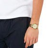 Imagen de Reloj Casio MTP-V001G-9B
