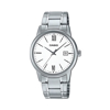 Imagen de Reloj Casio MTP-V002D-7B3