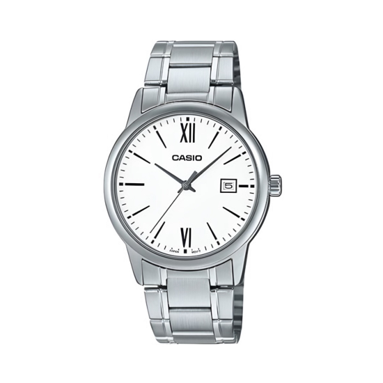 Imagen de Reloj Casio MTP-V002D-7B3