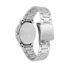 Imagen de Reloj Casio MTP-V002D-7B3