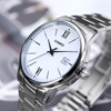 Imagen de Reloj Casio MTP-V002D-7B3