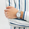 Imagen de Reloj Casio MTP-V002D-7B3