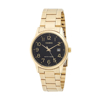 Imagen de Reloj Casio MTP-V002G-1B