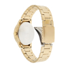 Imagen de Reloj Casio MTP-V002G-1B