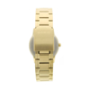 Imagen de Reloj Casio MTP-V002G-1B