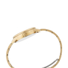 Imagen de Reloj Casio MTP-V002G-1B