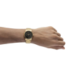 Imagen de Reloj Casio MTP-V002G-1B