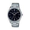 Imagen de Reloj Casio MTP-V005D-1B