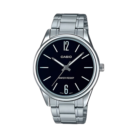 Imagen de Reloj Casio MTP-V005D-1B