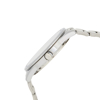 Imagen de Reloj Casio MTP-V005D-1B